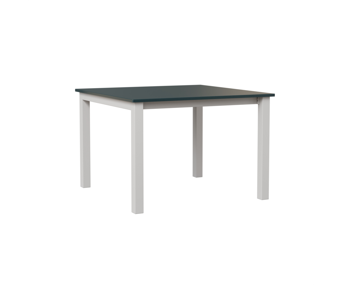 Berkley Expandable 42″ x 42″ Table