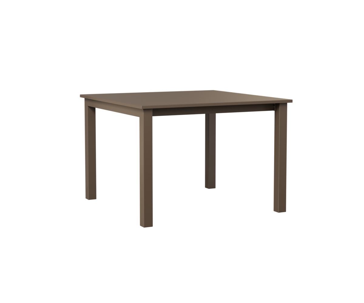 Berkley Expandable 42″ x 42″ Table