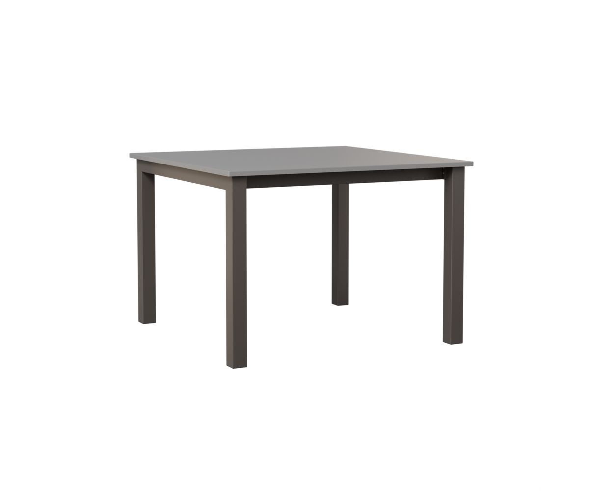 Berkley Expandable 42″ x 42″ Table
