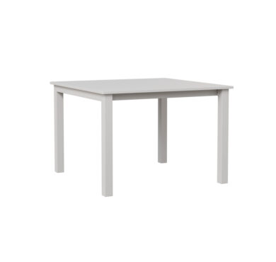 Expandable Table