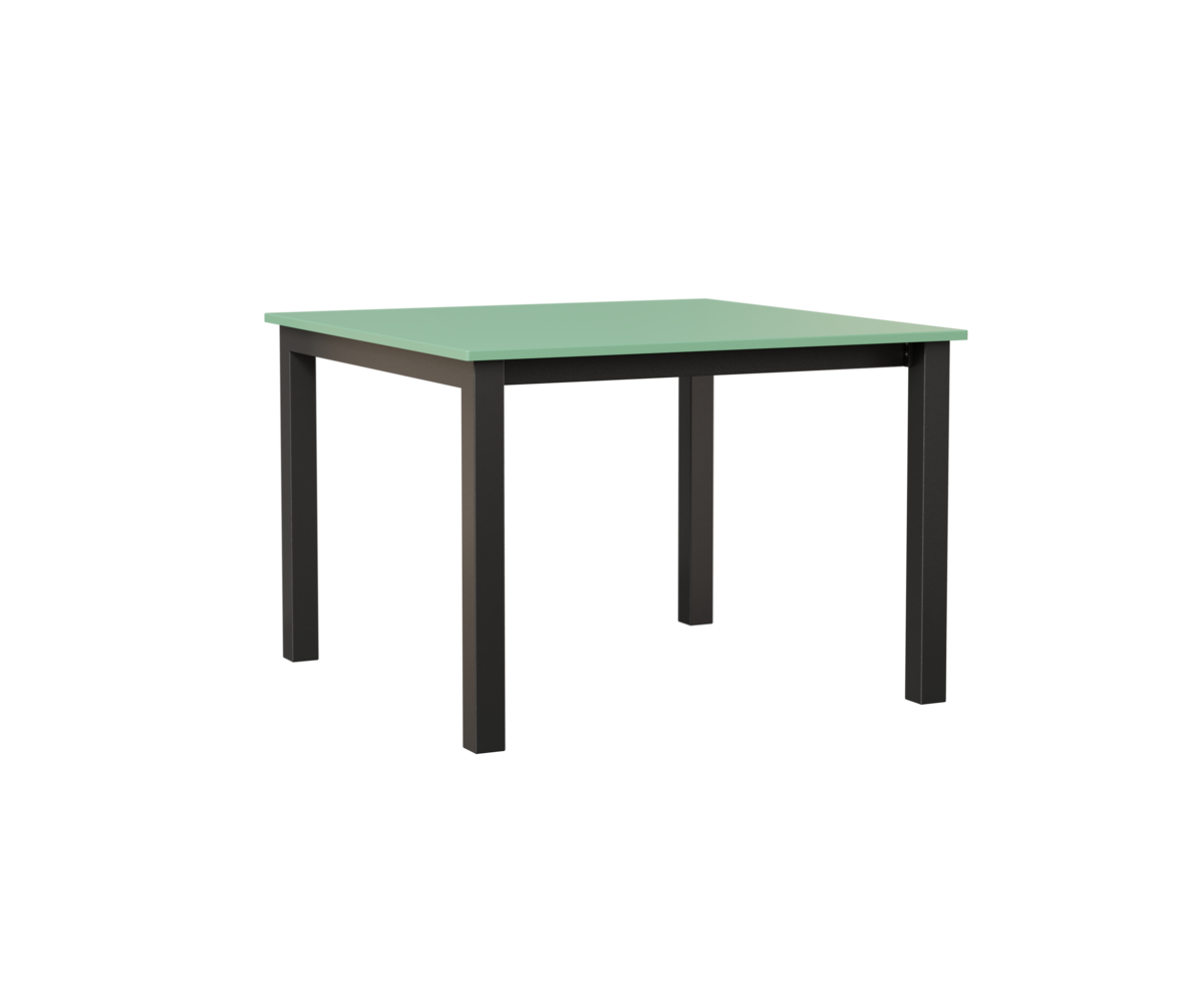 Berkley Expandable 42″ x 42″ Table