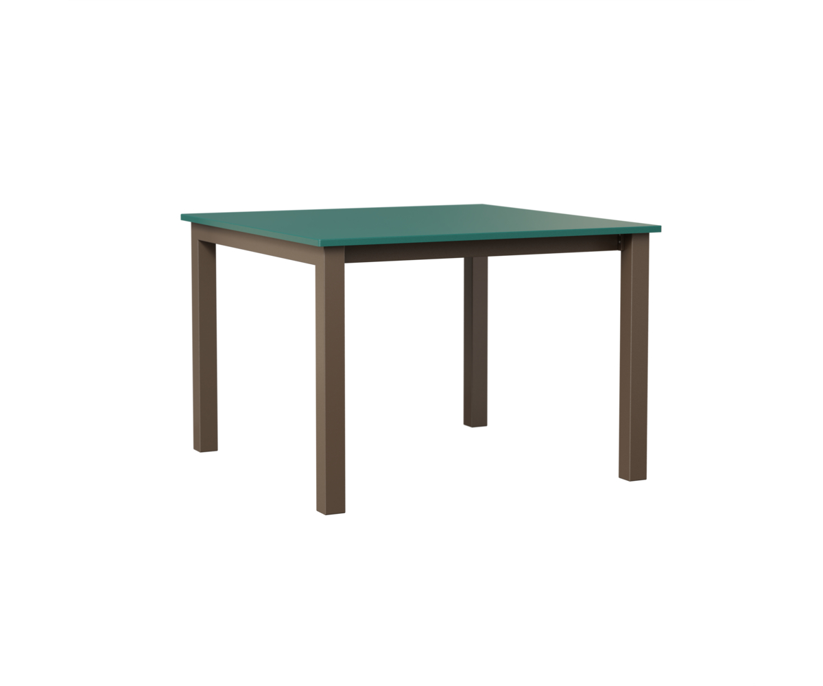Berkley Expandable 42″ x 42″ Table