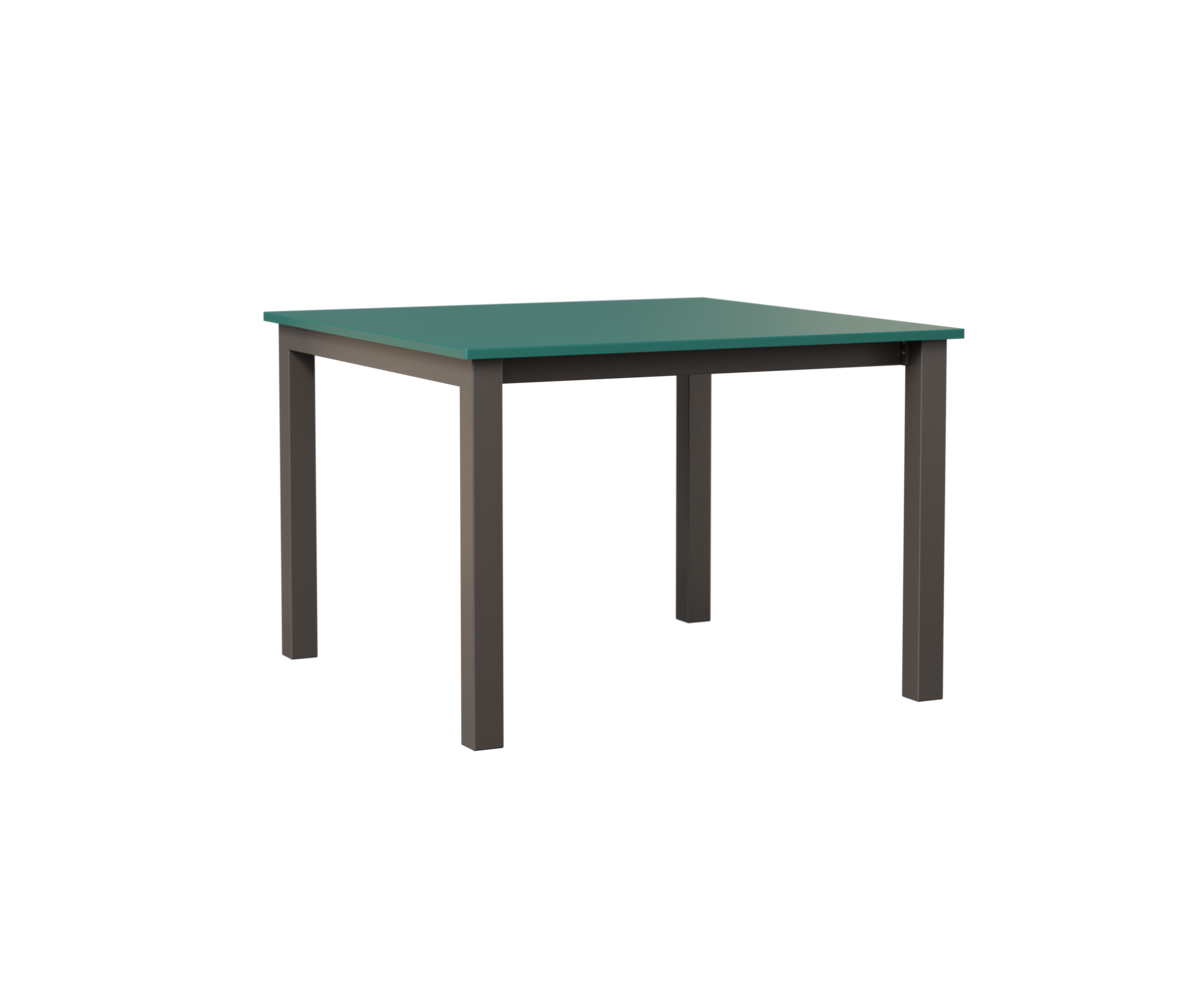 Berkley Expandable 42″ x 42″ Table