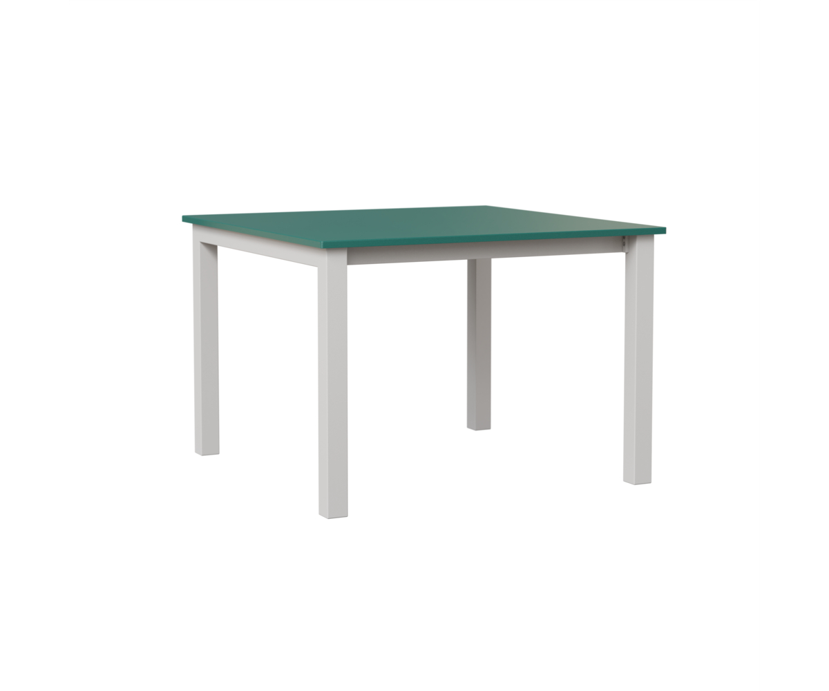 Berkley Expandable 42″ x 42″ Table