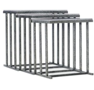 Bianca Nesting Tables