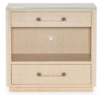 Nightstand