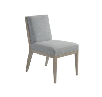 Dining Side Chair