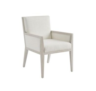Dining Arm Chair