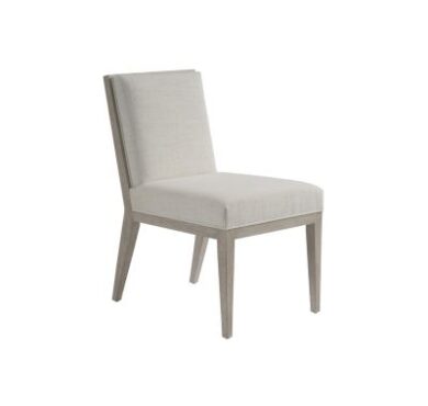 Dining Side Chair