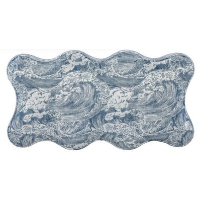 Bonzai Ottoman