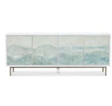 Credenza