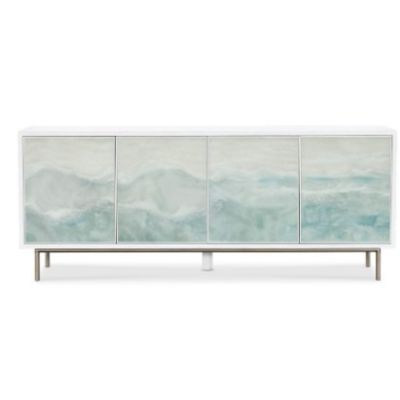 Credenza