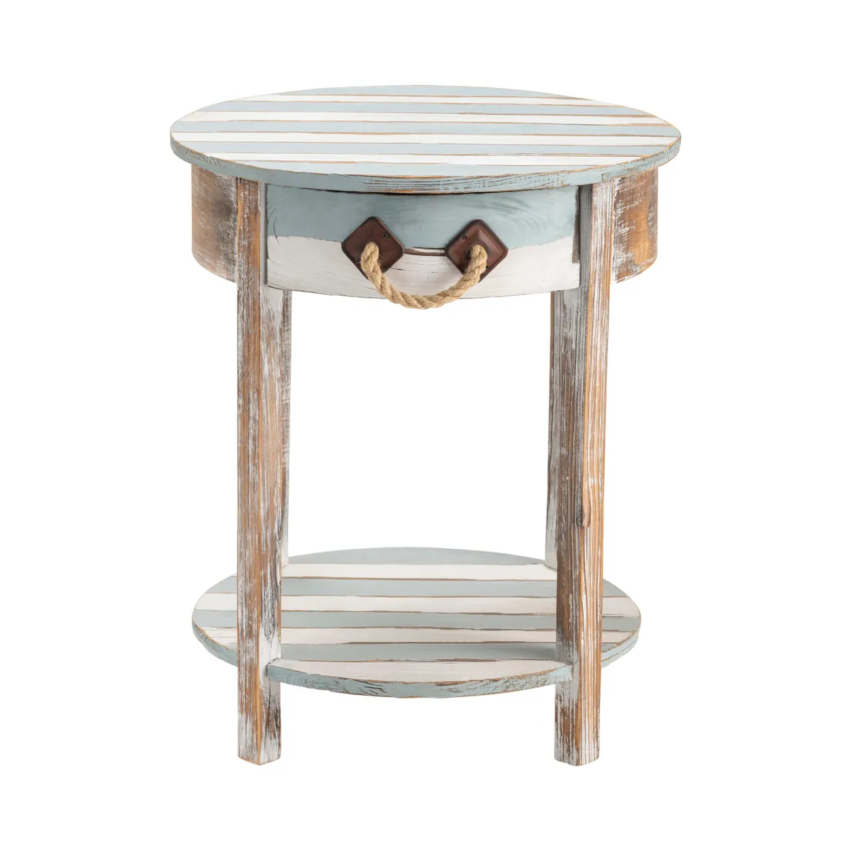 Accent Table