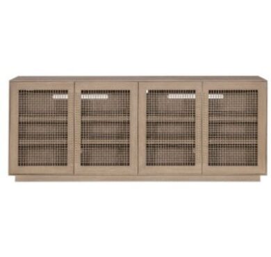 Credenza