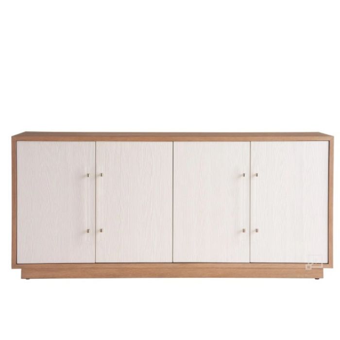 Camden Credenza