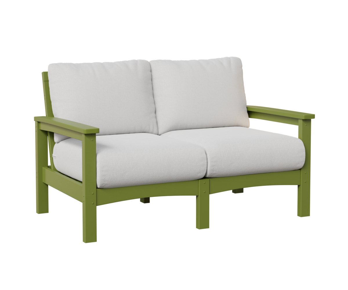 Love Seat