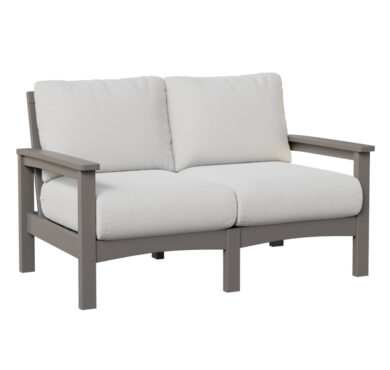 Loveseat