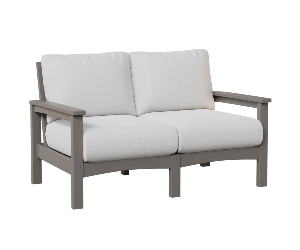 Loveseat