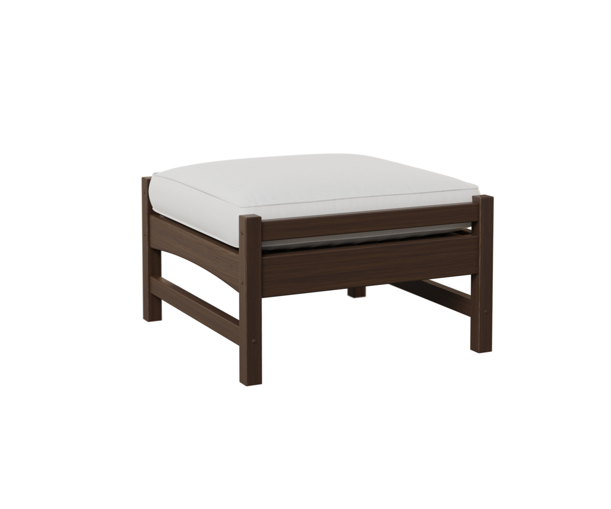 Camden Ottoman