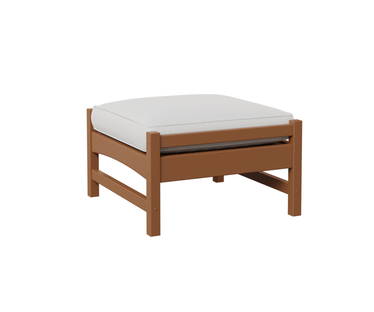 Ottoman