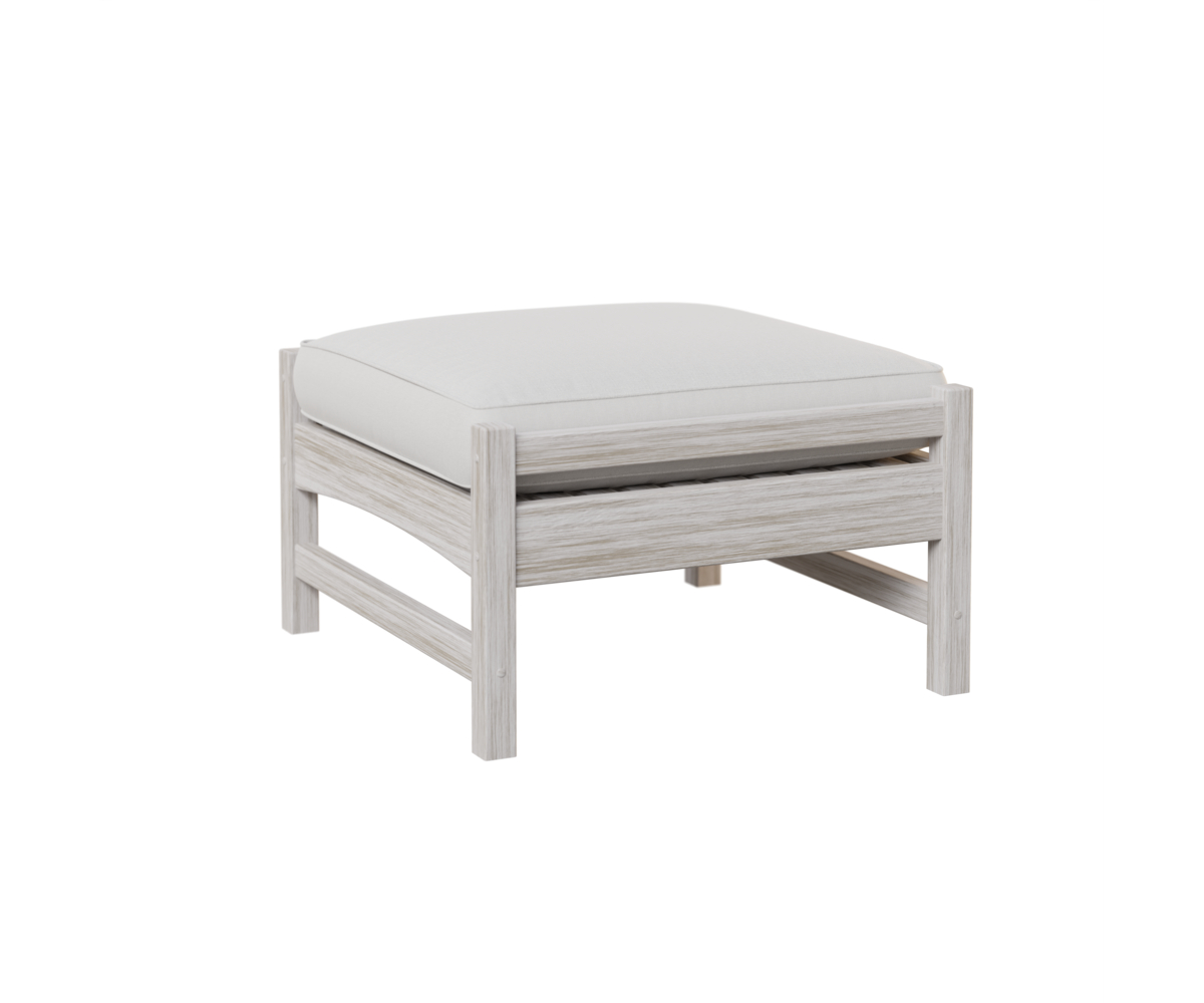 Camden Ottoman