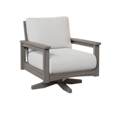 Swivel Rocker