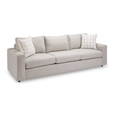 Carlton 37 Sofa