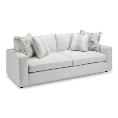 Carlton 37 Sofa