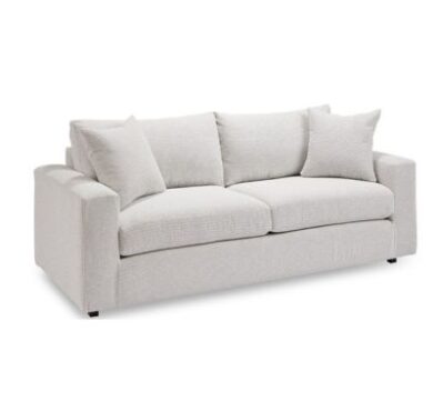 2 Cushion Sofa