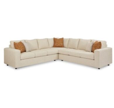 Sectional