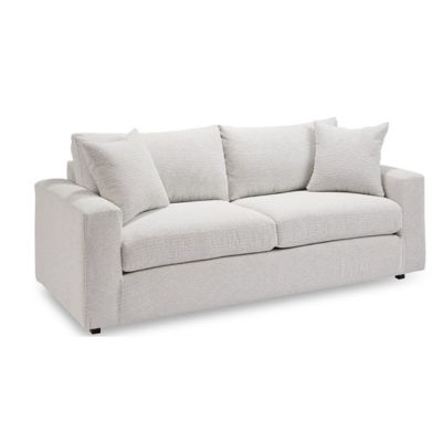 2 Cushion Sofa