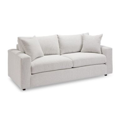 Carlton 41 Sofa