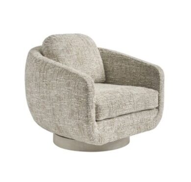 Swivel Chair