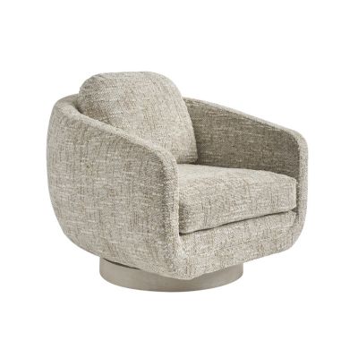 Swivel Chair