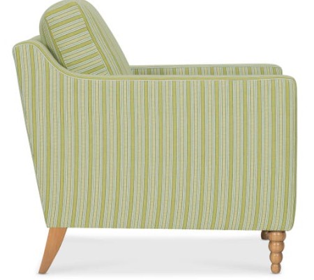 Cartegena Chair