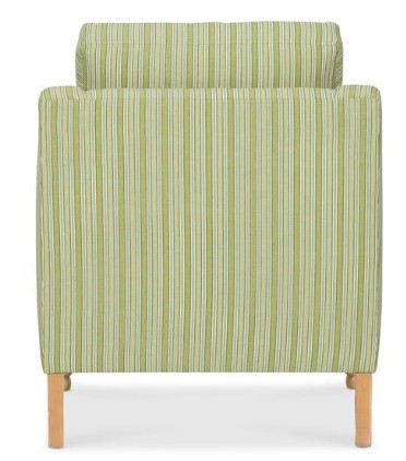 Cartegena Chair