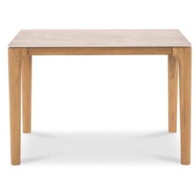 44" Square Dining Table