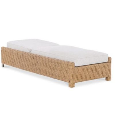 Catalina Chaise