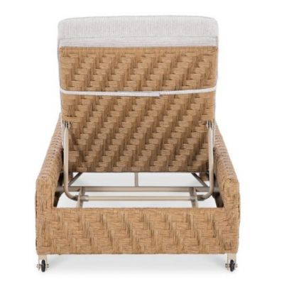 Catalina Chaise