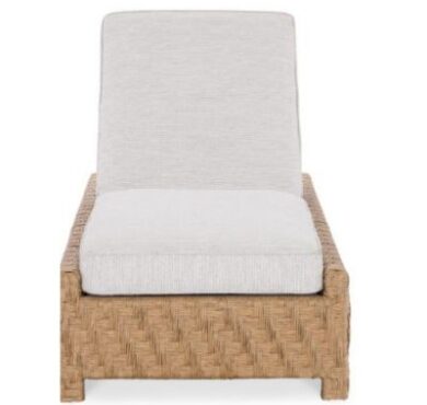 Chaise