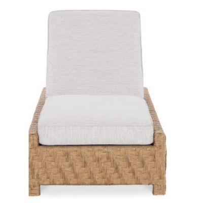 Chaise