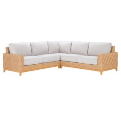 Sectional Outdoor