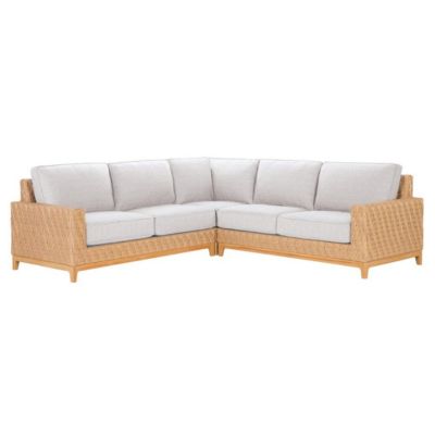 Sectional Outdoor