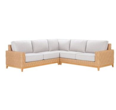 Right Arm Facing Loveseat