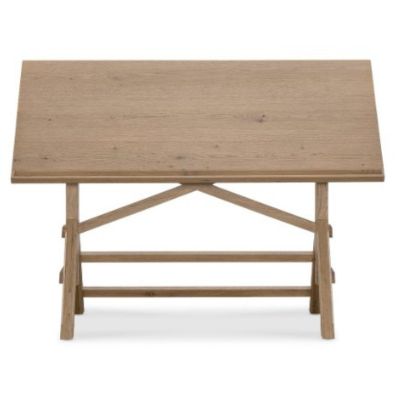 Topper Writing Desk