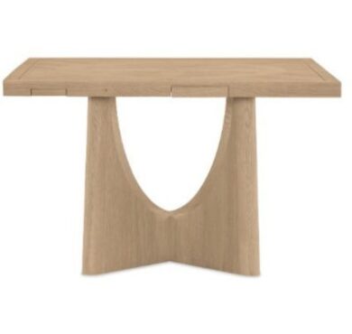 Game Table