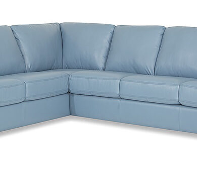 Sectional