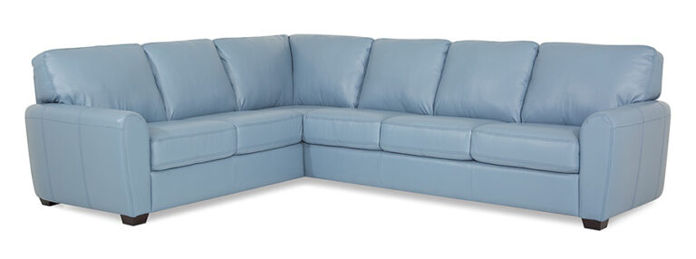 Sectional