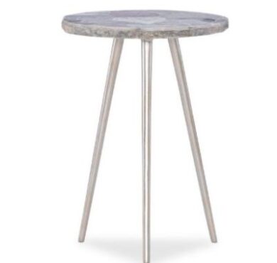 Accent Table