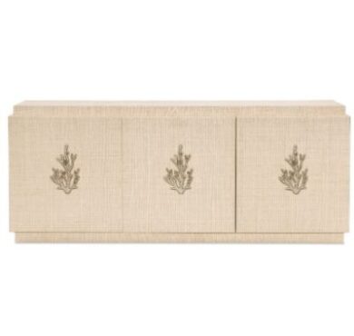 Credenza